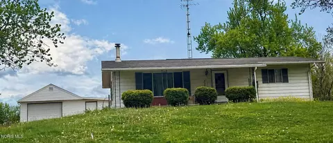 169 Seneca Dr, Montpelier, OH 43543