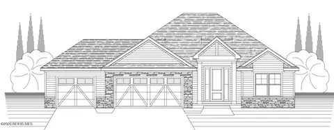 27 Victory Ln, Holland, OH 43528