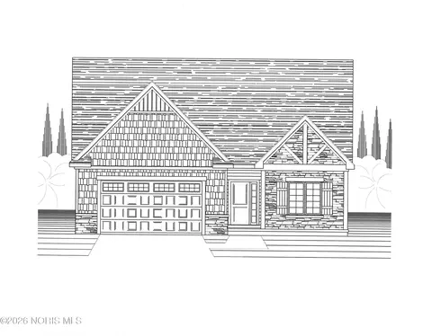 9240 Summer Song Ln, Sylvania, OH 43560