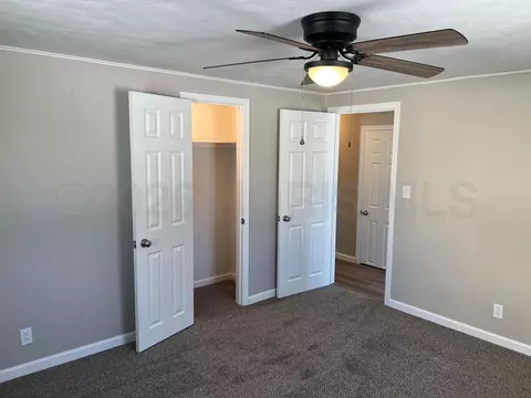 Other - 830 N Walnut St, Paulding, OH 45879 photo 4 of 9
