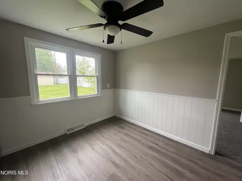 Other - 830 N Walnut St, Paulding, OH 45879 photo 5 of 9