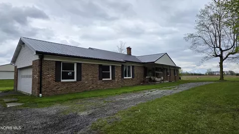526 County Road 25, Archbold, OH 43502