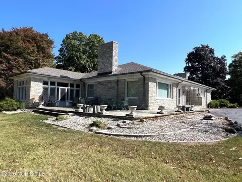 7160 County Highway 47, Upper Sandusky, OH 43351 photo 3