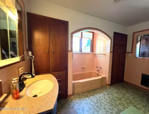 7160 County Highway 47, Upper Sandusky, OH 43351 photo 35