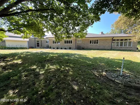 7160 County Highway 47, Upper Sandusky, OH 43351 photo 15