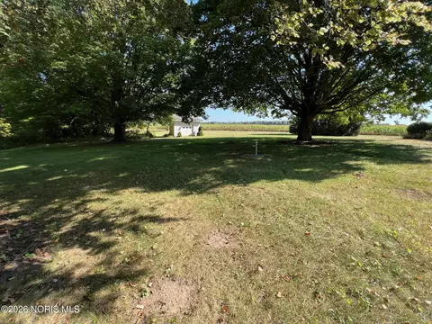 7160 County Highway 47, Upper Sandusky, OH 43351 photo 11