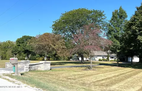 7160 County Highway 47, Upper Sandusky, OH 43351 photo 14