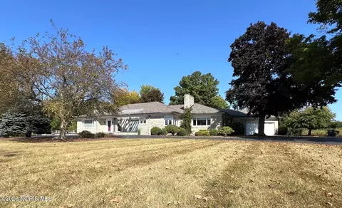7160 County Highway 47, Upper Sandusky, OH 43351 photo 8