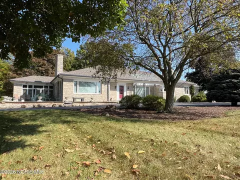 7160 County Highway 47, Upper Sandusky, OH 43351 photo 9