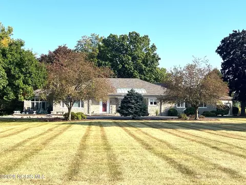 7160 County Highway 47, Upper Sandusky, OH 43351 photo 4