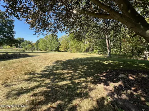 7160 County Highway 47, Upper Sandusky, OH 43351 photo 13
