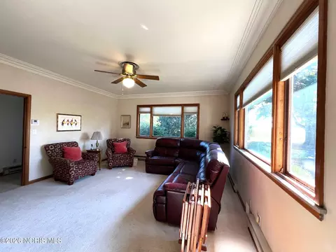 7160 County Highway 47, Upper Sandusky, OH 43351 photo 30
