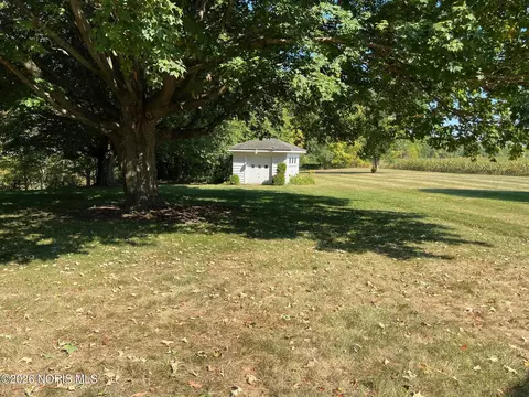 7160 County Highway 47, Upper Sandusky, OH 43351 photo 12