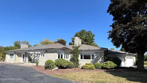 7160 County Highway 47, Upper Sandusky, OH 43351 photo 2