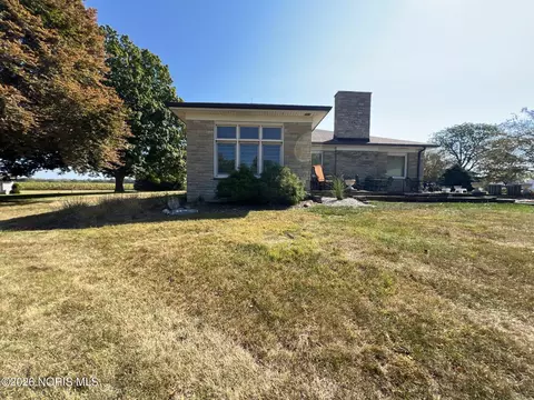 7160 County Highway 47, Upper Sandusky, OH 43351 photo 10