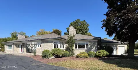 7160 County Highway 47, Upper Sandusky, OH 43351 photo 5