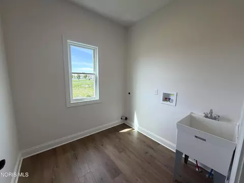 Other - 1396 Thomas Ln, Waterville, OH 43566 photo 2 of 2