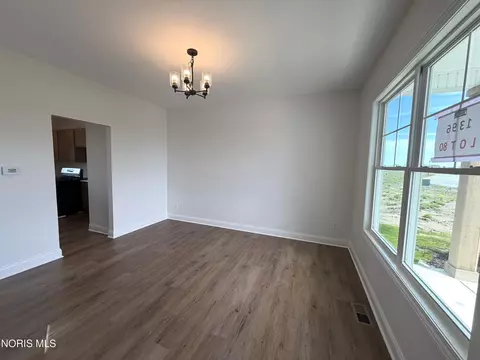 Other - 1396 Thomas Ln, Waterville, OH 43566 photo 1 of 2