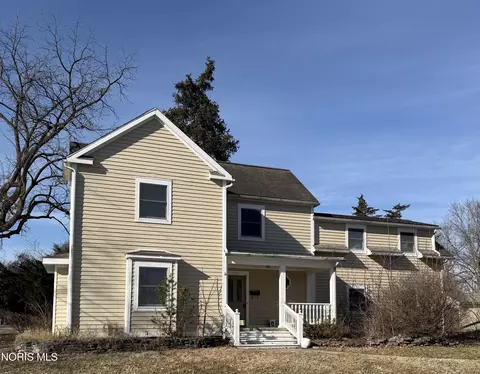 701 W Broadway St, Maumee, OH 43537