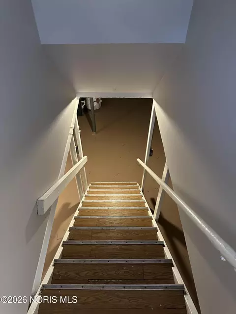 Other - 4039 Hill Ave, Toledo, OH 43607 photo 2 of 6