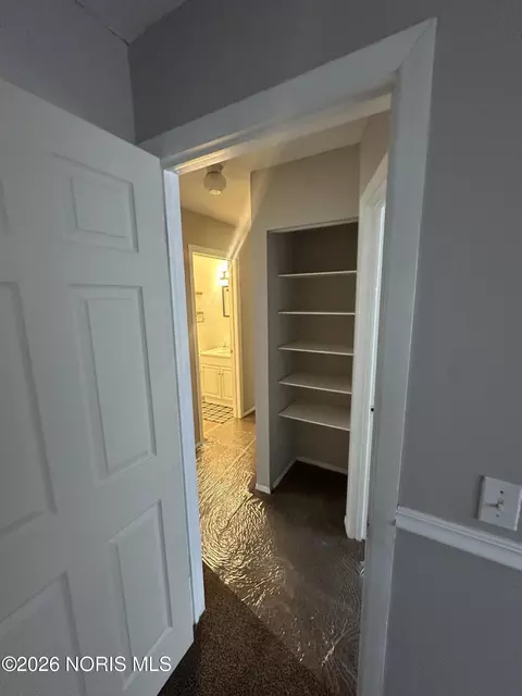 Other - 4039 Hill Ave, Toledo, OH 43607 photo 6 of 6