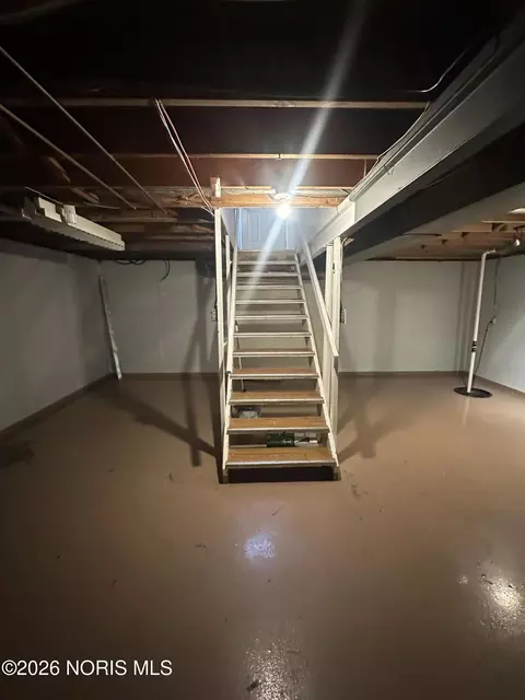 Other - 4039 Hill Ave, Toledo, OH 43607 photo 3 of 6