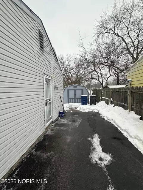 Other - 4039 Hill Ave, Toledo, OH 43607 photo 1 of 6