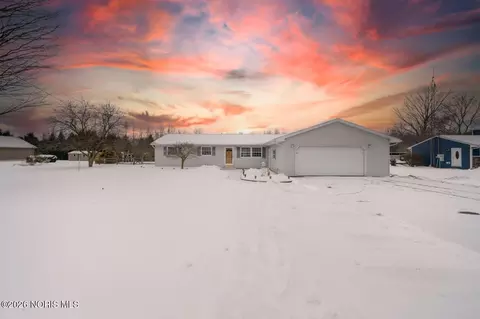 4465 County Road 3, Swanton, OH 43558