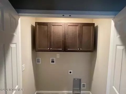 Other - 508 N Adrian St, Lyons, OH 43533 photo 6 of 7