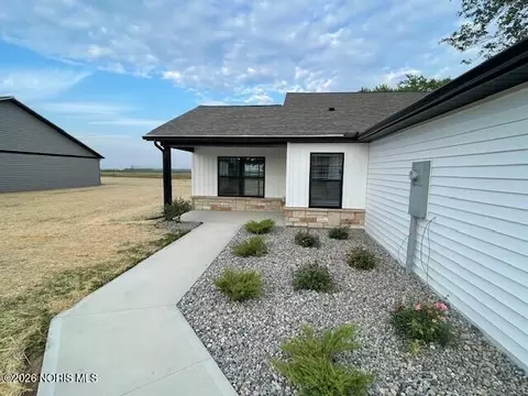 Other - 508 N Adrian St, Lyons, OH 43533 photo 2 of 7