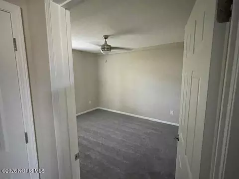 Other - 508 N Adrian St, Lyons, OH 43533 photo 5 of 7
