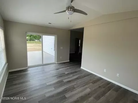 Living - 508 N Adrian St, Lyons, OH 43533 photo 3 of 3