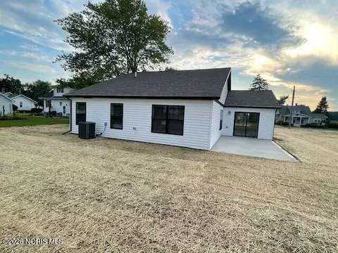 Other - 508 N Adrian St, Lyons, OH 43533 photo 3 of 7