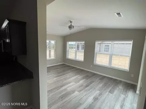 Living - 508 N Adrian St, Lyons, OH 43533 photo 2 of 3