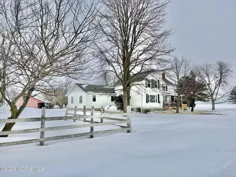 15345 W Kolb Rd, Graytown, OH 43432