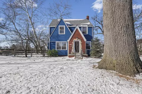 3619 Harley Rd, Toledo, OH 43613