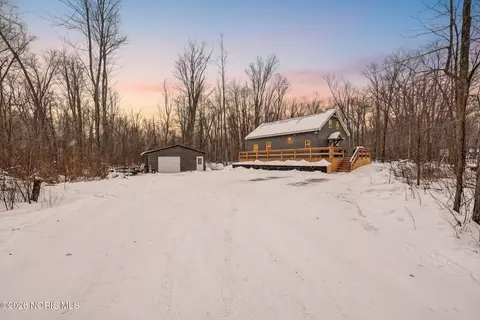 11034 County Road M, Wauseon, OH 43567