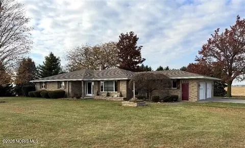 1280 Ohio 613, Leipsic, OH 45856