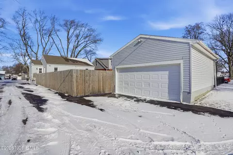 Other - 239 Edith Ave, Findlay, OH 45840 photo 2 of 10