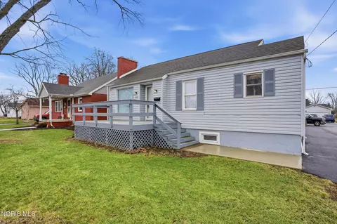 Other - 239 Edith Ave, Findlay, OH 45840 photo 1 of 10
