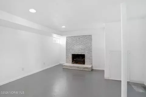 Other - 239 Edith Ave, Findlay, OH 45840 photo 8 of 10