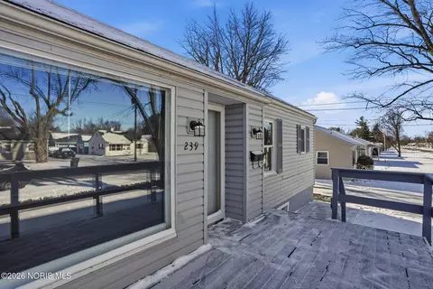 Other - 239 Edith Ave, Findlay, OH 45840 photo 3 of 10