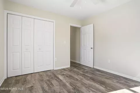 Other - 239 Edith Ave, Findlay, OH 45840 photo 5 of 10