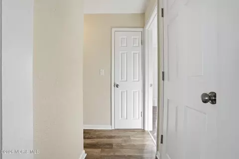 Entry Way - 239 Edith Ave, Findlay, OH 45840 photo 3 of 3