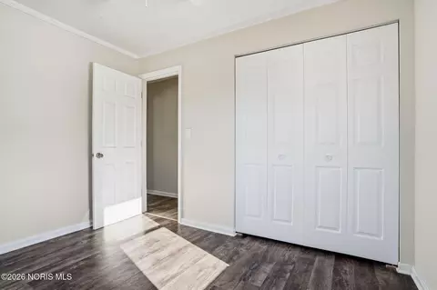 Other - 239 Edith Ave, Findlay, OH 45840 photo 6 of 10