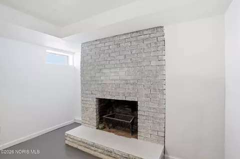 Other - 239 Edith Ave, Findlay, OH 45840 photo 7 of 10
