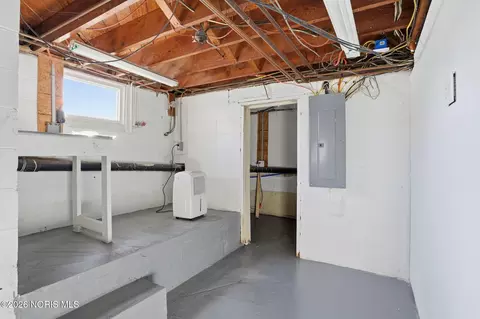 Other - 239 Edith Ave, Findlay, OH 45840 photo 10 of 10