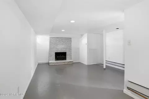 Living - 239 Edith Ave, Findlay, OH 45840 photo 5 of 5