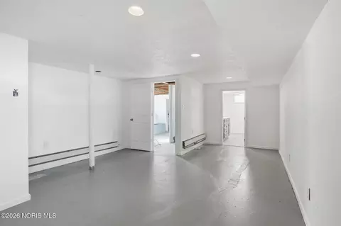 Other - 239 Edith Ave, Findlay, OH 45840 photo 9 of 10