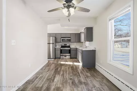 Other - 239 Edith Ave, Findlay, OH 45840 photo 4 of 10